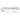 Main Image for Fortinet FG-60F Network Security/Firewall Appliance