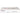Main Image for Fortinet FortiGate FG-61F Network Security/Firewall Appliance