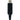 Alternate-Image1 Image for Koss CS100 USB Headsets & Gaming