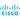 Main Image for Cisco Ear Cushion