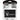 Alternate-Image2 Image for Kingston KC600 256 GB Solid State Drive - 2.5" Internal - SATA (SATA/600)