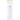 Main Image for cricut Lilac Scoring Stylus