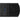 Alternate-Image9 Image for In Win CJ712 8L Small Form Factor Chassis