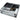 Alternate-Image3 Image for In Win CJ712 8L Small Form Factor Chassis