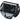 Alternate-Image10 Image for In Win CJ712 8L Small Form Factor Chassis