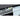 Alternate-Image7 Image for In Win CJ712 8L Small Form Factor Chassis