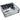 Alternate-Image4 Image for In Win CJ712 8L Small Form Factor Chassis