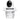 Alternate-Image9 Image for Ubiquiti Ceiling Mount for Network Camera