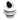 Main Image for Ubiquiti Ceiling Mount for Network Camera