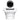 Front Image for Ubiquiti Ceiling Mount for Network Camera