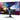 Alternate-Image2 Image for Acer Nitro VG280K 28" Class 4K UHD LCD Monitor - 16:9 - Black