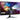 Alternate-Image5 Image for Acer Nitro VG280K 28" Class 4K UHD LCD Monitor - 16:9 - Black