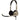 Main Image for Koss CS100 Headsets & Gaming