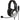 Main Image for Koss SB45 USB Headsets & Gaming