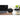 Alternate-Image4 Image for Koss UR23i Over Ear Headphones