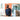 Alternate-Image3 Image for Cisco 522 Headset