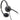 Right Image for Cisco 522 Headset