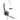 Main Image for Cisco Headset 500 Series