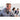Alternate-Image1 Image for Cisco Headset 500 Series
