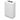 Main Image for Ubiquiti POE-24-30W-G-WH PoE Injector