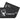 Alternate-Image4 Image for Kingston KC600 1 TB Solid State Drive - 2.5" Internal - SATA (SATA/600)