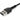 Alternate-Image3 Image for StarTech 3.3ft (1m) USB-A to USB-C Fast Charging Cable, Rugged, Charge & Sync, 3A, USB 2.0, Black TPE Jacket and Aramid Fiber