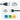 Alternate-Image1 Image for StarTech 6.6ft (2m) USB-A to USB-C Fast Charging Cable, Rugged, Charge & Sync, 3A, USB 2.0, White TPE Jacket and Aramid Fiber