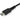 Alternate-Image2 Image for StarTech 6.6ft (2m) USB-C Fast Charging Cable, Rugged, Charge & Sync, 60W (3A) PD, USB 2.0, Black TPE Jacket and Aramid Fiber