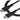 Alternate-Image3 Image for StarTech 6.6ft (2m) USB-C Fast Charging Cable, Rugged, Charge & Sync, 60W (3A) PD, USB 2.0, Black TPE Jacket and Aramid Fiber