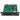 Alternate-Image1 Image for Device monitoring and management, Network Management Cards, NMC3, secure remote UPS monitoring and management