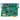 Alternate-Image3 Image for Device monitoring and management, Network Management Cards, NMC3, secure remote UPS monitoring and management