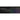 Alternate-Image12 Image for Adesso EasyTouch 137CB Illuminated Gaming Keyboard & Mouse Combo