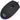 Alternate-Image9 Image for Adesso EasyTouch 137CB Illuminated Gaming Keyboard & Mouse Combo