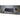 Alternate-Image4 Image for Adesso EasyTouch 630SB-TAA - Smart Card Reader Keyboard (TAA Compliant)
