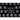 Alternate-Image6 Image for Adesso EasyTouch 630SB-TAA - Smart Card Reader Keyboard (TAA Compliant)
