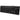 Alternate-Image1 Image for Adesso EasyTouch 630SB-TAA - Smart Card Reader Keyboard (TAA Compliant)
