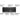 Alternate-Image5 Image for Adesso EasyTouch 630SB-TAA - Smart Card Reader Keyboard (TAA Compliant)