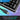 Alternate-Image8 Image for Adesso Desktop Ergonomic Smart Card Reader Keyboard (TAA Compliant)