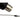 Alternate-Image4 Image for StarTech 20-Pack Security Cable Tethers for Adapters & Dongles, Universal Cable Tether Kit, Steel Tether Cable Lock, Anti-Theft, TAA