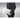 Hero-Shot Image for Epson WorkForce EC-C110 Portable Inkjet Printer - Color