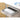 Life-Style Image for Epson WorkForce EC-C110 Portable Inkjet Printer - Color