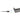 Alternate-Image9 Image for Asus ZenScreen MB16ACE 16" Class Full HD LCD Monitor - 16:9 - Dark Gray