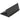 Alternate-Image5 Image for Asus ZenScreen MB16ACE 16" Class Full HD LCD Monitor - 16:9 - Dark Gray