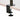 Alternate-Image7 Image for StarTech Desk Mount Dual Monitor Arm, Ergonomic VESA Compatible Mount for up to 32" (17.6lb/8kg) Display, Clamp/Grommet, Articulating