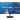 Main Image for ViewSonic TD2455 24" 1080p IPS 10-Point Touch Monitor with Dual-Hinge Ergonomics, USB C, HDMI, DP