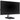 Alternate-Image14 Image for ViewSonic TD2455 24 Inch 1080p Touch Screen Monitor, 10-Point Multi-Touch IPS for Collaborative Offices, USB-C with Daisy Chain, Advanced Ergonomics, HDMI, DisplayPort Out