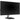 Right Image for ViewSonic TD2455 24 Inch 1080p Touch Screen Monitor, 10-Point Multi-Touch IPS for Collaborative Offices, USB-C with Daisy Chain, Advanced Ergonomics, HDMI, DisplayPort Out