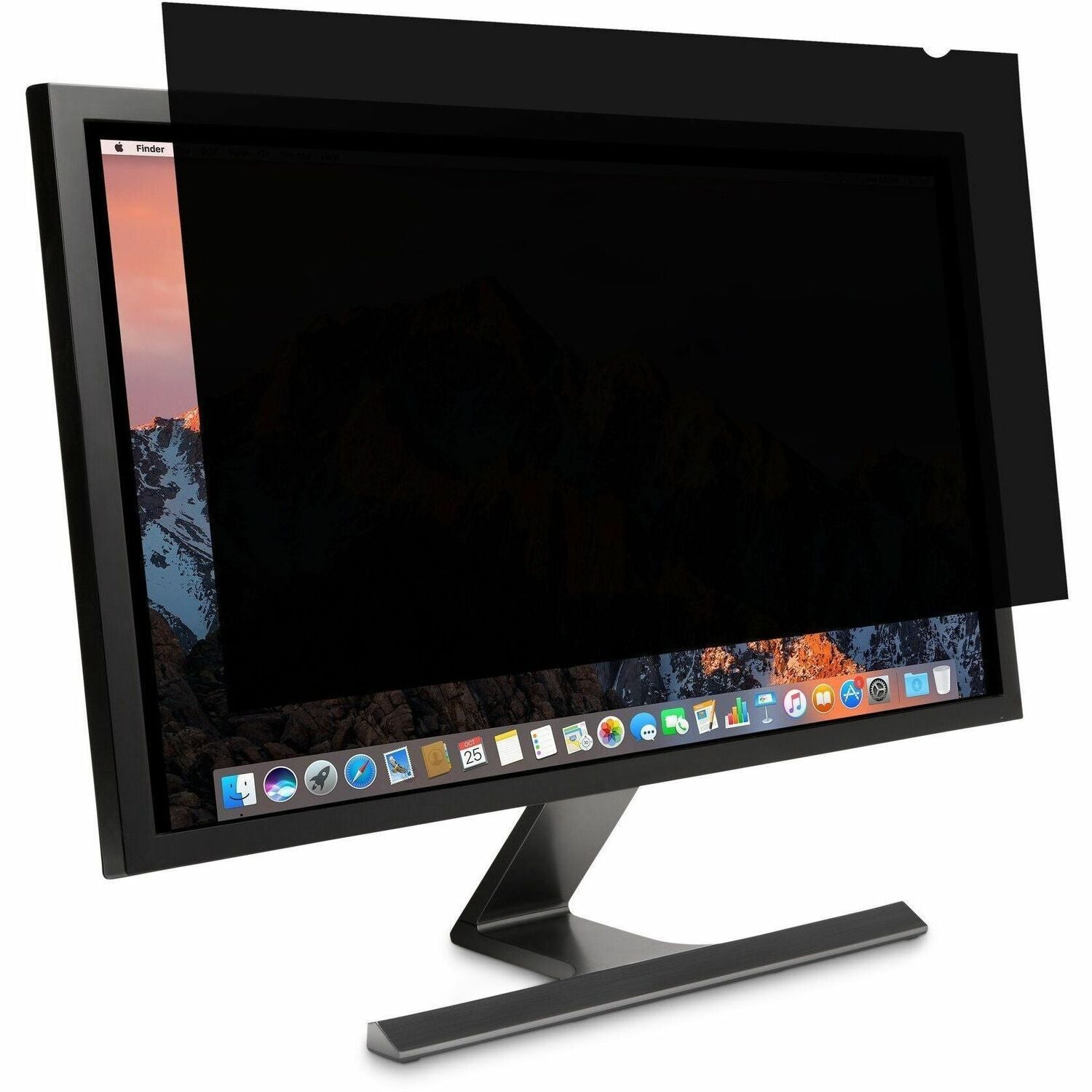 FP315W9 Privacy Screen for Monitors (31.5