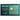 Front Image for LG 22SM3G-B Digital Signage Display