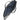 Alternate-Image3 Image for Targus Bex II TSS92204 Carrying Case (Slipcase) for 13.3" Notebook - Gray